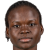 Player picture of Afi Amenyeku