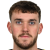 Player picture of Conor Brann