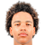 player image of FC Seraing