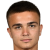 Player picture of Nikola Knezevic