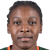 Player picture of Soufiya Ngueleu