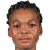 Player picture of Abiba Issah