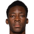 Player picture of Isidore Traoré