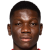 Player picture of Landry Yaméogo