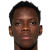 Player picture of Hamzah Traoré