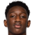 Player picture of Balde Bah