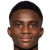 Player picture of Idrissa Soré