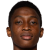 Player picture of Souleymane Alio