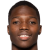 Player picture of Abdoulaye Traoré