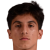 Player picture of Allan Juárez