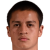 Player picture of Edy Palencia