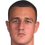 Player picture of Máté Szolgai