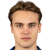 Player picture of Leander Alvheim