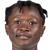 Player picture of Veronica Kumah Baah