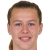 Player picture of Larissa Mühlhaus