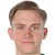 Player picture of Karl Gunnarsson