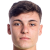 Player picture of Breno