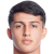 Player picture of César Miño