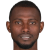 Player picture of Ismaël Mohamed Oupepo