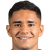 Player picture of Rodrigo Chagas 