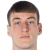 Player picture of Elis Jäger