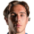 Player picture of Gustavo Sá