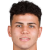 Player picture of Rodrigo Villalba
