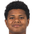 Player picture of Evivi Buka
