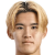 Player picture of Keisuke Gotō