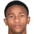 Player picture of Alfonsi Ahmed Haslane