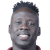 Player picture of Ramkel Jemes