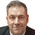 Player picture of Scott Lindsey