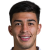 Player picture of Rubén Lezcano