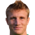 Player picture of Clément Moors