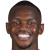 Player picture of Asekho Tiwani