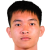 Player picture of Trần Nam Hải