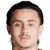 Player picture of Amin Boudri