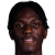 Player picture of Allen Obando