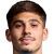 Player picture of Ran Binyamin
