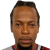 Player picture of Sepron Lowe