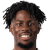 Player picture of Michel Mboula