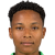 Player picture of Carla