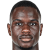 Player picture of Ilyas Ansah