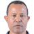 Player picture of Addise Kassa