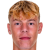 Player picture of Niklas Swider