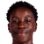 Player picture of Dominic Sadi