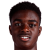 Player picture of Ferdinand Okoh