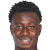 Player picture of Mamadou Diakhon