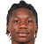 Player picture of Fodé Sylla