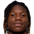 Player picture of Fodé Sylla